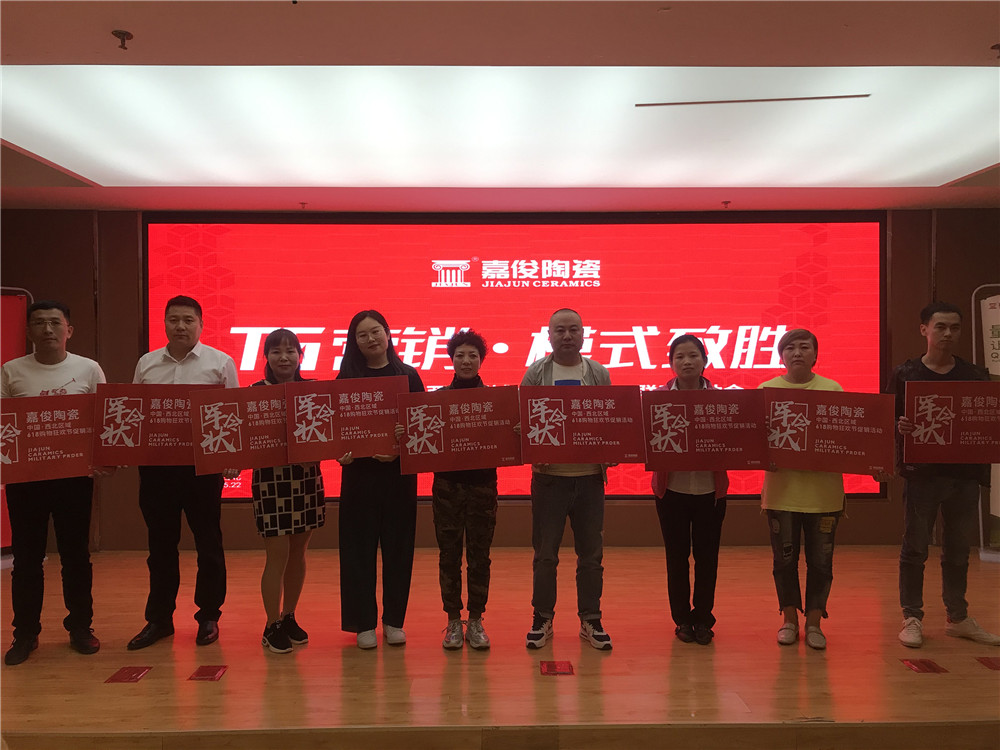 1559714915817884.jpg 37.jpg