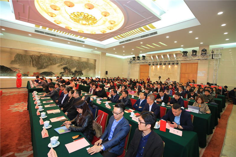 1560146015667602.jpg 3.jpg