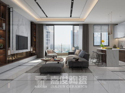 瓷磚鋪貼里的學(xué)問