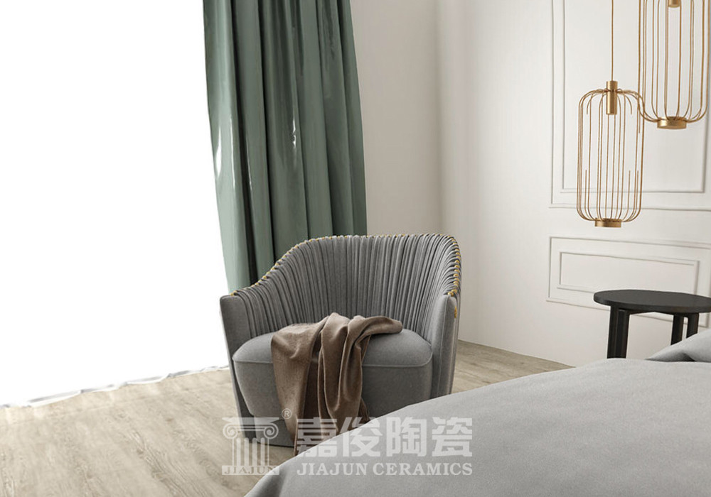 1561516022470367.jpg 嘉俊1.jpg