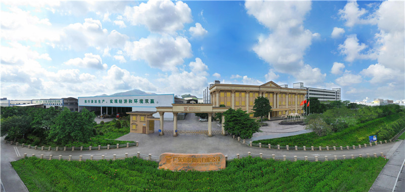 1562839568322296.jpg 5.jpg