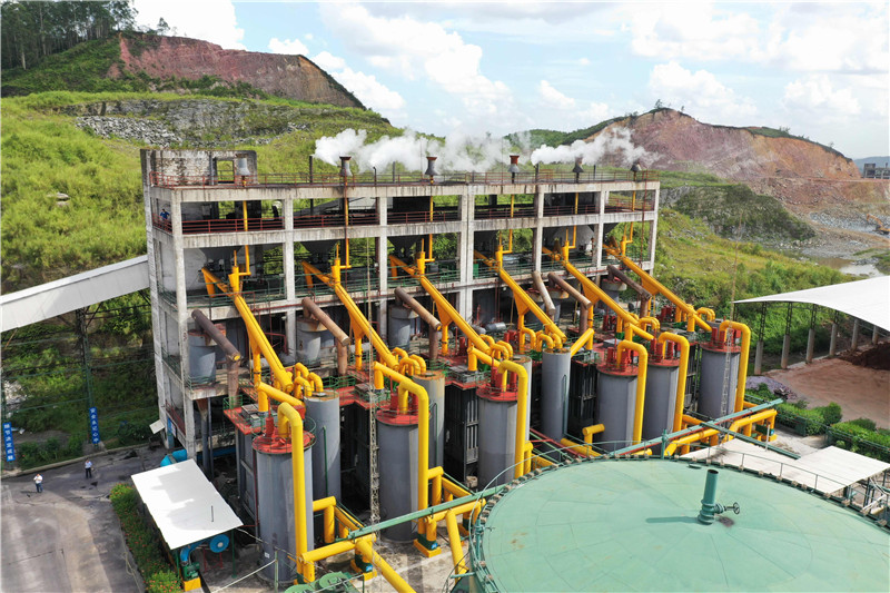 1562839918691681.jpg 13.jpg