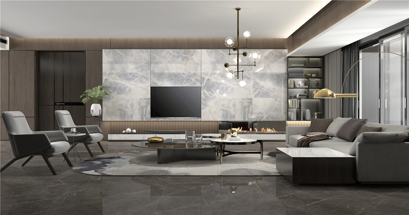 1563444622252227.jpg cv157504.jpg