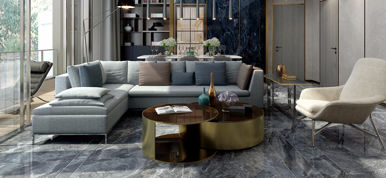 1564732115158905.jpg 嘉俊1.jpg