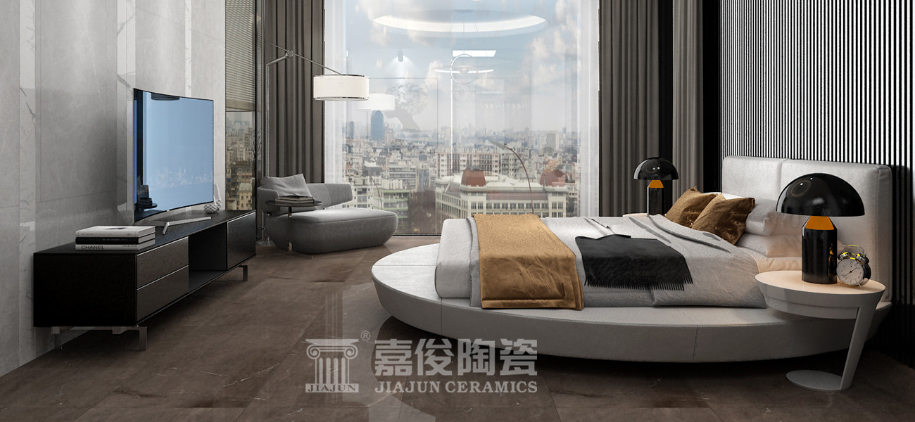 1565946677832000.jpg 嘉俊.jpg