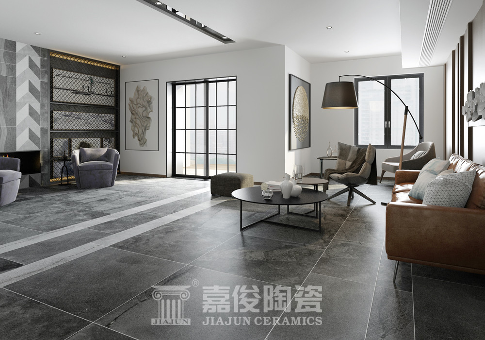 1566267156380188.jpg 嘉俊1.jpg