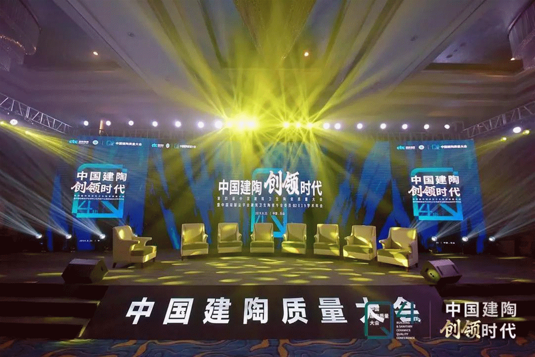 1567143094407745.gif 1_副本.gif