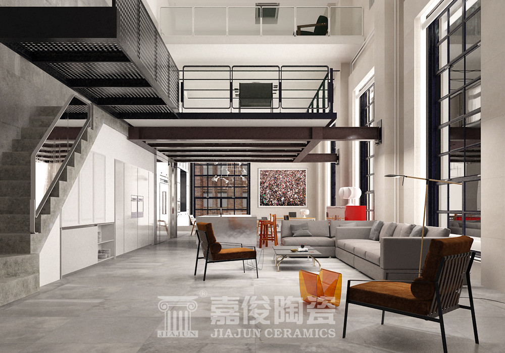 1567498759565734.jpg 嘉俊.jpg