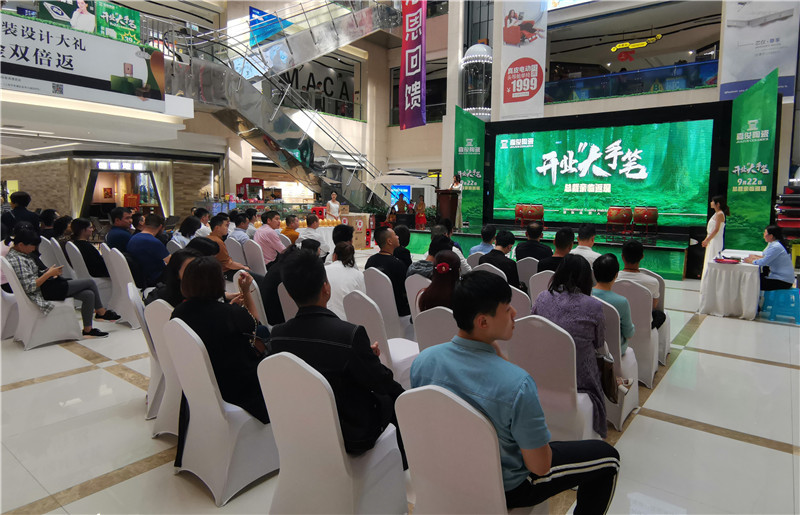 1569553693267364.jpg 3.jpg