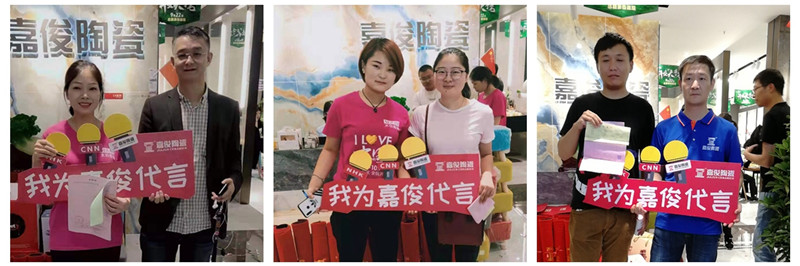 1569553895703704.jpg 9.jpg