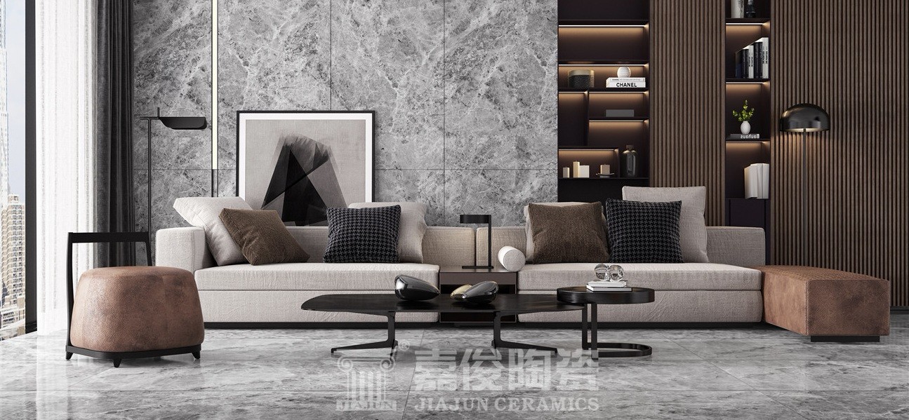 1571304033925293.jpg 嘉俊.jpg