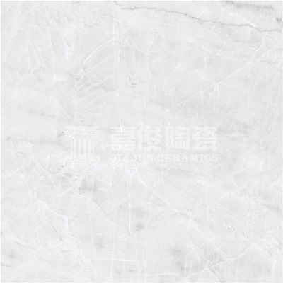 與其他瓷磚相比，負(fù)離子瓷磚又具備哪些優(yōu)勢(shì)？