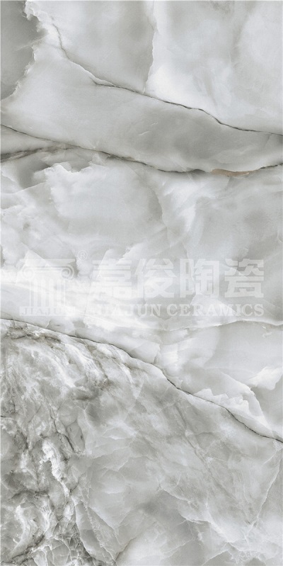 還在質(zhì)疑負(fù)離子瓷磚到底好不好？