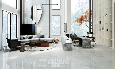 負(fù)離子瓷磚的優(yōu)點(diǎn)和缺點(diǎn)，你知道哪些？