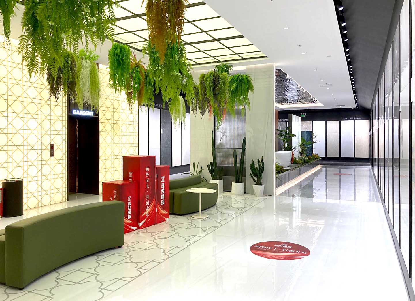 1609314360230750.jpg 圖片1-1.jpg