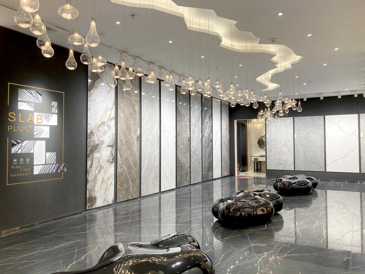 1609314405180861.jpg 圖片3.jpg