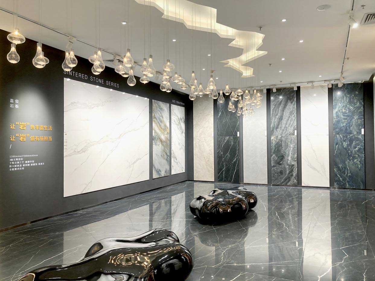 1609314411657362.jpg 圖片4.jpg