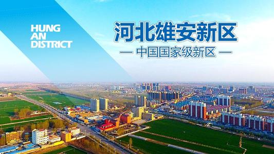 1609315980402262.jpg 圖片1.jpg