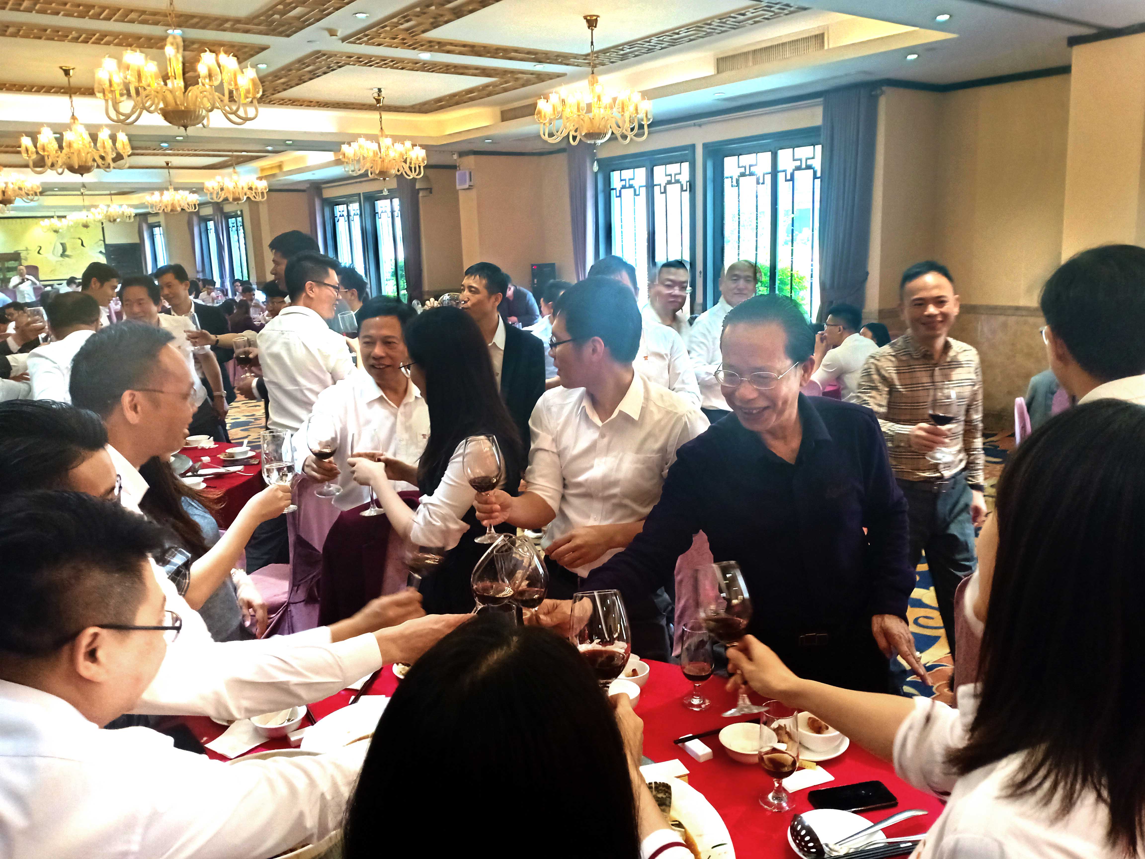 1614134079139118.jpg 3-3.jpg