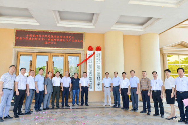 1623225635606429.png 圖片4.png