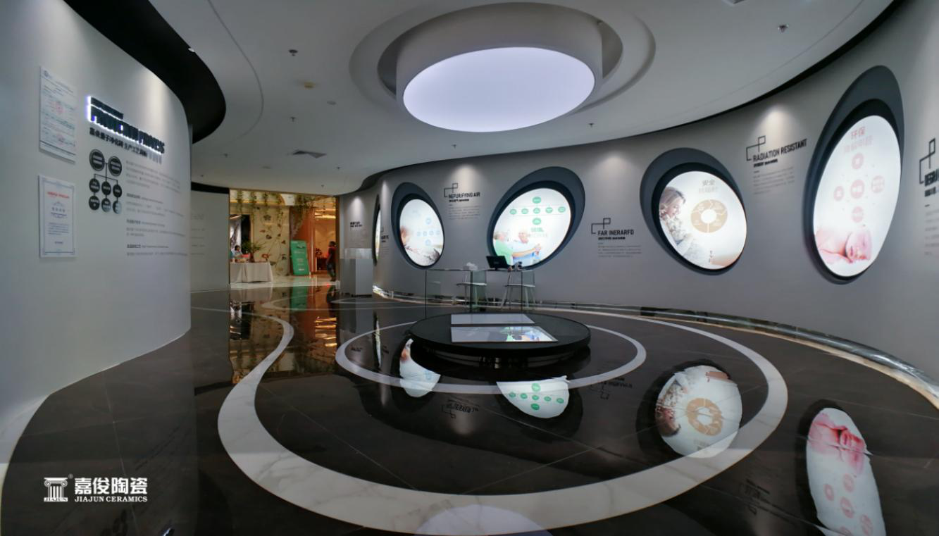 1623225914380190.png 1623225914380190.png