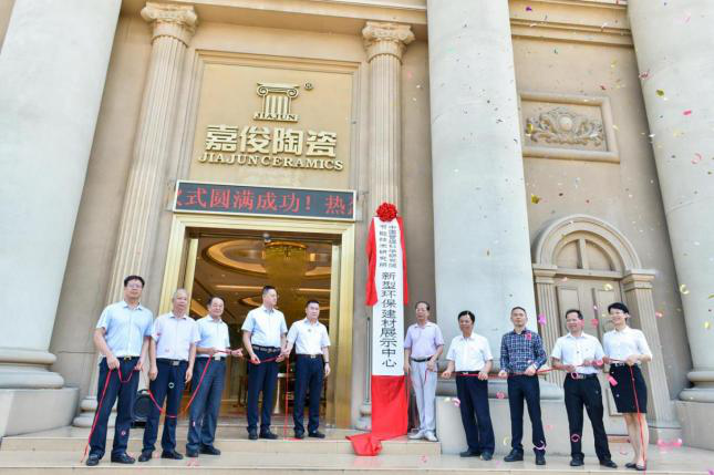 1626772219788956.png 1626772219788956.png